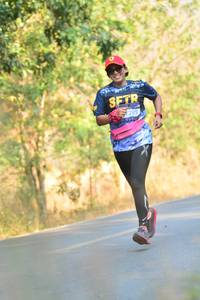 BIB: 399
                            <button type="button" onclick="openModal(7193914)" class="btn btn-primary btn-sm float-right btn-popup" data-toggle="modal" data-target=".modal-high-quality">
                        <i class="fas fa-shopping-cart"></i> Add to Cart
                    </button>
                                            <button type="button" onclick="isThisMe(7193914, true)" class="btn btn-success btn-sm float-right btn-popup btn-isme hidden" data-toggle="tooltip" data-placement="bottom" title="นี่คือรูปของคุณใช่ไหม คลิกที่นี่เพื่อเอาเข้าอัลบั้ม">
                        <i class="fas fa-plus"></i> Add to album
                    </button>
                    <button type="button" onclick="isThisMe(7193914, false)" class="btn btn-warning btn-sm float-right btn-popup btn-isnotme hidden">
                        <i class="fas fa-ban"></i> Remove from album
                    </button>