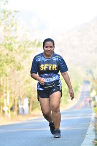 BIB: 
                            <button type="button" onclick="openModal(7191139)" class="btn btn-primary btn-sm float-right btn-popup" data-toggle="modal" data-target=".modal-high-quality">
                        <i class="fas fa-shopping-cart"></i> Add to Cart
                    </button>
                                            <button type="button" onclick="isThisMe(7191139, true)" class="btn btn-success btn-sm float-right btn-popup btn-isme hidden" data-toggle="tooltip" data-placement="bottom" title="นี่คือรูปของคุณใช่ไหม คลิกที่นี่เพื่อเอาเข้าอัลบั้ม">
                        <i class="fas fa-plus"></i> Add to album
                    </button>
                    <button type="button" onclick="isThisMe(7191139, false)" class="btn btn-warning btn-sm float-right btn-popup btn-isnotme hidden">
                        <i class="fas fa-ban"></i> Remove from album
                    </button>