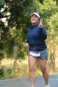 BIB: 7079, 
                            <button type="button" onclick="openModal(7193963)" class="btn btn-primary btn-sm float-right btn-popup" data-toggle="modal" data-target=".modal-high-quality">
                        <i class="fas fa-shopping-cart"></i> Add to Cart
                    </button>
                                            <button type="button" onclick="isThisMe(7193963, true)" class="btn btn-success btn-sm float-right btn-popup btn-isme hidden" data-toggle="tooltip" data-placement="bottom" title="นี่คือรูปของคุณใช่ไหม คลิกที่นี่เพื่อเอาเข้าอัลบั้ม">
                        <i class="fas fa-plus"></i> Add to album
                    </button>
                    <button type="button" onclick="isThisMe(7193963, false)" class="btn btn-warning btn-sm float-right btn-popup btn-isnotme hidden">
                        <i class="fas fa-ban"></i> Remove from album
                    </button>