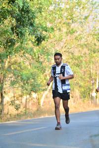 BIB: 
                            <button type="button" onclick="openModal(7197751)" class="btn btn-primary btn-sm float-right btn-popup" data-toggle="modal" data-target=".modal-high-quality">
                        <i class="fas fa-shopping-cart"></i> Add to Cart
                    </button>
                                            <button type="button" onclick="isThisMe(7197751, true)" class="btn btn-success btn-sm float-right btn-popup btn-isme hidden" data-toggle="tooltip" data-placement="bottom" title="นี่คือรูปของคุณใช่ไหม คลิกที่นี่เพื่อเอาเข้าอัลบั้ม">
                        <i class="fas fa-plus"></i> Add to album
                    </button>
                    <button type="button" onclick="isThisMe(7197751, false)" class="btn btn-warning btn-sm float-right btn-popup btn-isnotme hidden">
                        <i class="fas fa-ban"></i> Remove from album
                    </button>