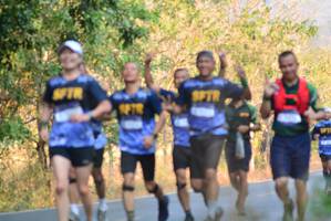 BIB: 
                            <button type="button" onclick="openModal(7175970)" class="btn btn-primary btn-sm float-right btn-popup" data-toggle="modal" data-target=".modal-high-quality">
                        <i class="fas fa-shopping-cart"></i> Add to Cart
                    </button>
                                            <button type="button" onclick="isThisMe(7175970, true)" class="btn btn-success btn-sm float-right btn-popup btn-isme hidden" data-toggle="tooltip" data-placement="bottom" title="นี่คือรูปของคุณใช่ไหม คลิกที่นี่เพื่อเอาเข้าอัลบั้ม">
                        <i class="fas fa-plus"></i> Add to album
                    </button>
                    <button type="button" onclick="isThisMe(7175970, false)" class="btn btn-warning btn-sm float-right btn-popup btn-isnotme hidden">
                        <i class="fas fa-ban"></i> Remove from album
                    </button>