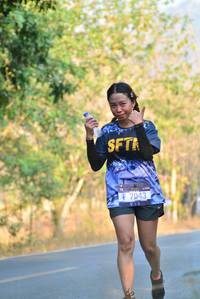 BIB: 7043
                            <button type="button" onclick="openModal(7174345)" class="btn btn-primary btn-sm float-right btn-popup" data-toggle="modal" data-target=".modal-high-quality">
                        <i class="fas fa-shopping-cart"></i> Add to Cart
                    </button>
                                            <button type="button" onclick="isThisMe(7174345, true)" class="btn btn-success btn-sm float-right btn-popup btn-isme hidden" data-toggle="tooltip" data-placement="bottom" title="นี่คือรูปของคุณใช่ไหม คลิกที่นี่เพื่อเอาเข้าอัลบั้ม">
                        <i class="fas fa-plus"></i> Add to album
                    </button>
                    <button type="button" onclick="isThisMe(7174345, false)" class="btn btn-warning btn-sm float-right btn-popup btn-isnotme hidden">
                        <i class="fas fa-ban"></i> Remove from album
                    </button>