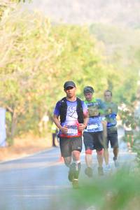 BIB: 7039
                            <button type="button" onclick="openModal(7196298)" class="btn btn-primary btn-sm float-right btn-popup" data-toggle="modal" data-target=".modal-high-quality">
                        <i class="fas fa-shopping-cart"></i> Add to Cart
                    </button>
                                            <button type="button" onclick="isThisMe(7196298, true)" class="btn btn-success btn-sm float-right btn-popup btn-isme hidden" data-toggle="tooltip" data-placement="bottom" title="นี่คือรูปของคุณใช่ไหม คลิกที่นี่เพื่อเอาเข้าอัลบั้ม">
                        <i class="fas fa-plus"></i> Add to album
                    </button>
                    <button type="button" onclick="isThisMe(7196298, false)" class="btn btn-warning btn-sm float-right btn-popup btn-isnotme hidden">
                        <i class="fas fa-ban"></i> Remove from album
                    </button>