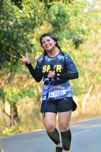 BIB: 7201
                            <button type="button" onclick="openModal(7195524)" class="btn btn-primary btn-sm float-right btn-popup" data-toggle="modal" data-target=".modal-high-quality">
                        <i class="fas fa-shopping-cart"></i> Add to Cart
                    </button>
                                            <button type="button" onclick="isThisMe(7195524, true)" class="btn btn-success btn-sm float-right btn-popup btn-isme hidden" data-toggle="tooltip" data-placement="bottom" title="นี่คือรูปของคุณใช่ไหม คลิกที่นี่เพื่อเอาเข้าอัลบั้ม">
                        <i class="fas fa-plus"></i> Add to album
                    </button>
                    <button type="button" onclick="isThisMe(7195524, false)" class="btn btn-warning btn-sm float-right btn-popup btn-isnotme hidden">
                        <i class="fas fa-ban"></i> Remove from album
                    </button>