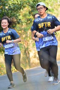 BIB: 7018, 7084
                            <button type="button" onclick="openModal(7194478)" class="btn btn-primary btn-sm float-right btn-popup" data-toggle="modal" data-target=".modal-high-quality">
                        <i class="fas fa-shopping-cart"></i> Add to Cart
                    </button>
                                            <button type="button" onclick="isThisMe(7194478, true)" class="btn btn-success btn-sm float-right btn-popup btn-isme hidden" data-toggle="tooltip" data-placement="bottom" title="นี่คือรูปของคุณใช่ไหม คลิกที่นี่เพื่อเอาเข้าอัลบั้ม">
                        <i class="fas fa-plus"></i> Add to album
                    </button>
                    <button type="button" onclick="isThisMe(7194478, false)" class="btn btn-warning btn-sm float-right btn-popup btn-isnotme hidden">
                        <i class="fas fa-ban"></i> Remove from album
                    </button>