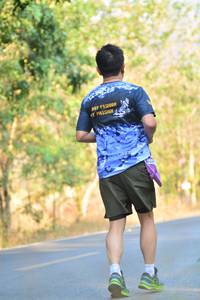 BIB: 
                            <button type="button" onclick="openModal(7196238)" class="btn btn-primary btn-sm float-right btn-popup" data-toggle="modal" data-target=".modal-high-quality">
                        <i class="fas fa-shopping-cart"></i> Add to Cart
                    </button>
                                            <button type="button" onclick="isThisMe(7196238, true)" class="btn btn-success btn-sm float-right btn-popup btn-isme hidden" data-toggle="tooltip" data-placement="bottom" title="นี่คือรูปของคุณใช่ไหม คลิกที่นี่เพื่อเอาเข้าอัลบั้ม">
                        <i class="fas fa-plus"></i> Add to album
                    </button>
                    <button type="button" onclick="isThisMe(7196238, false)" class="btn btn-warning btn-sm float-right btn-popup btn-isnotme hidden">
                        <i class="fas fa-ban"></i> Remove from album
                    </button>