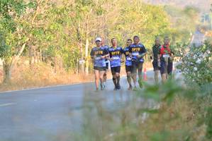 BIB: 
                            <button type="button" onclick="openModal(7169091)" class="btn btn-primary btn-sm float-right btn-popup" data-toggle="modal" data-target=".modal-high-quality">
                        <i class="fas fa-shopping-cart"></i> Add to Cart
                    </button>
                                            <button type="button" onclick="isThisMe(7169091, true)" class="btn btn-success btn-sm float-right btn-popup btn-isme hidden" data-toggle="tooltip" data-placement="bottom" title="นี่คือรูปของคุณใช่ไหม คลิกที่นี่เพื่อเอาเข้าอัลบั้ม">
                        <i class="fas fa-plus"></i> Add to album
                    </button>
                    <button type="button" onclick="isThisMe(7169091, false)" class="btn btn-warning btn-sm float-right btn-popup btn-isnotme hidden">
                        <i class="fas fa-ban"></i> Remove from album
                    </button>