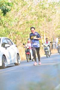 BIB: 
                            <button type="button" onclick="openModal(7193393)" class="btn btn-primary btn-sm float-right btn-popup" data-toggle="modal" data-target=".modal-high-quality">
                        <i class="fas fa-shopping-cart"></i> Add to Cart
                    </button>
                                            <button type="button" onclick="isThisMe(7193393, true)" class="btn btn-success btn-sm float-right btn-popup btn-isme hidden" data-toggle="tooltip" data-placement="bottom" title="นี่คือรูปของคุณใช่ไหม คลิกที่นี่เพื่อเอาเข้าอัลบั้ม">
                        <i class="fas fa-plus"></i> Add to album
                    </button>
                    <button type="button" onclick="isThisMe(7193393, false)" class="btn btn-warning btn-sm float-right btn-popup btn-isnotme hidden">
                        <i class="fas fa-ban"></i> Remove from album
                    </button>