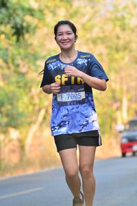 BIB: 7005
                            <button type="button" onclick="openModal(7197962)" class="btn btn-primary btn-sm float-right btn-popup" data-toggle="modal" data-target=".modal-high-quality">
                        <i class="fas fa-shopping-cart"></i> Add to Cart
                    </button>
                                            <button type="button" onclick="isThisMe(7197962, true)" class="btn btn-success btn-sm float-right btn-popup btn-isme hidden" data-toggle="tooltip" data-placement="bottom" title="นี่คือรูปของคุณใช่ไหม คลิกที่นี่เพื่อเอาเข้าอัลบั้ม">
                        <i class="fas fa-plus"></i> Add to album
                    </button>
                    <button type="button" onclick="isThisMe(7197962, false)" class="btn btn-warning btn-sm float-right btn-popup btn-isnotme hidden">
                        <i class="fas fa-ban"></i> Remove from album
                    </button>