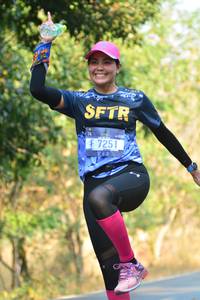 BIB: 7251
                            <button type="button" onclick="openModal(7195531)" class="btn btn-primary btn-sm float-right btn-popup" data-toggle="modal" data-target=".modal-high-quality">
                        <i class="fas fa-shopping-cart"></i> Add to Cart
                    </button>
                                            <button type="button" onclick="isThisMe(7195531, true)" class="btn btn-success btn-sm float-right btn-popup btn-isme hidden" data-toggle="tooltip" data-placement="bottom" title="นี่คือรูปของคุณใช่ไหม คลิกที่นี่เพื่อเอาเข้าอัลบั้ม">
                        <i class="fas fa-plus"></i> Add to album
                    </button>
                    <button type="button" onclick="isThisMe(7195531, false)" class="btn btn-warning btn-sm float-right btn-popup btn-isnotme hidden">
                        <i class="fas fa-ban"></i> Remove from album
                    </button>