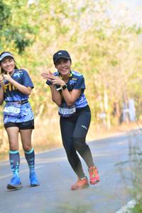 BIB: 7204, 1279, 
                            <button type="button" onclick="openModal(7195603)" class="btn btn-primary btn-sm float-right btn-popup" data-toggle="modal" data-target=".modal-high-quality">
                        <i class="fas fa-shopping-cart"></i> Add to Cart
                    </button>
                                            <button type="button" onclick="isThisMe(7195603, true)" class="btn btn-success btn-sm float-right btn-popup btn-isme hidden" data-toggle="tooltip" data-placement="bottom" title="นี่คือรูปของคุณใช่ไหม คลิกที่นี่เพื่อเอาเข้าอัลบั้ม">
                        <i class="fas fa-plus"></i> Add to album
                    </button>
                    <button type="button" onclick="isThisMe(7195603, false)" class="btn btn-warning btn-sm float-right btn-popup btn-isnotme hidden">
                        <i class="fas fa-ban"></i> Remove from album
                    </button>