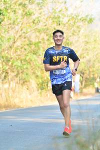 BIB: 7061
                            <button type="button" onclick="openModal(7193188)" class="btn btn-primary btn-sm float-right btn-popup" data-toggle="modal" data-target=".modal-high-quality">
                        <i class="fas fa-shopping-cart"></i> Add to Cart
                    </button>
                                            <button type="button" onclick="isThisMe(7193188, true)" class="btn btn-success btn-sm float-right btn-popup btn-isme hidden" data-toggle="tooltip" data-placement="bottom" title="นี่คือรูปของคุณใช่ไหม คลิกที่นี่เพื่อเอาเข้าอัลบั้ม">
                        <i class="fas fa-plus"></i> Add to album
                    </button>
                    <button type="button" onclick="isThisMe(7193188, false)" class="btn btn-warning btn-sm float-right btn-popup btn-isnotme hidden">
                        <i class="fas fa-ban"></i> Remove from album
                    </button>