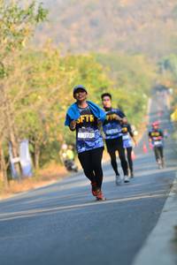 BIB: 7230
                            <button type="button" onclick="openModal(7188653)" class="btn btn-primary btn-sm float-right btn-popup" data-toggle="modal" data-target=".modal-high-quality">
                        <i class="fas fa-shopping-cart"></i> Add to Cart
                    </button>
                                            <button type="button" onclick="isThisMe(7188653, true)" class="btn btn-success btn-sm float-right btn-popup btn-isme hidden" data-toggle="tooltip" data-placement="bottom" title="นี่คือรูปของคุณใช่ไหม คลิกที่นี่เพื่อเอาเข้าอัลบั้ม">
                        <i class="fas fa-plus"></i> Add to album
                    </button>
                    <button type="button" onclick="isThisMe(7188653, false)" class="btn btn-warning btn-sm float-right btn-popup btn-isnotme hidden">
                        <i class="fas fa-ban"></i> Remove from album
                    </button>