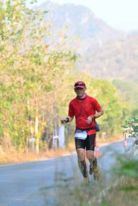 BIB: 7398
                            <button type="button" onclick="openModal(7169480)" class="btn btn-primary btn-sm float-right btn-popup" data-toggle="modal" data-target=".modal-high-quality">
                        <i class="fas fa-shopping-cart"></i> Add to Cart
                    </button>
                                            <button type="button" onclick="isThisMe(7169480, true)" class="btn btn-success btn-sm float-right btn-popup btn-isme hidden" data-toggle="tooltip" data-placement="bottom" title="นี่คือรูปของคุณใช่ไหม คลิกที่นี่เพื่อเอาเข้าอัลบั้ม">
                        <i class="fas fa-plus"></i> Add to album
                    </button>
                    <button type="button" onclick="isThisMe(7169480, false)" class="btn btn-warning btn-sm float-right btn-popup btn-isnotme hidden">
                        <i class="fas fa-ban"></i> Remove from album
                    </button>