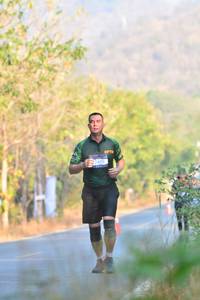 BIB: 27480
                            <button type="button" onclick="openModal(7198071)" class="btn btn-primary btn-sm float-right btn-popup" data-toggle="modal" data-target=".modal-high-quality">
                        <i class="fas fa-shopping-cart"></i> Add to Cart
                    </button>
                                            <button type="button" onclick="isThisMe(7198071, true)" class="btn btn-success btn-sm float-right btn-popup btn-isme hidden" data-toggle="tooltip" data-placement="bottom" title="นี่คือรูปของคุณใช่ไหม คลิกที่นี่เพื่อเอาเข้าอัลบั้ม">
                        <i class="fas fa-plus"></i> Add to album
                    </button>
                    <button type="button" onclick="isThisMe(7198071, false)" class="btn btn-warning btn-sm float-right btn-popup btn-isnotme hidden">
                        <i class="fas fa-ban"></i> Remove from album
                    </button>