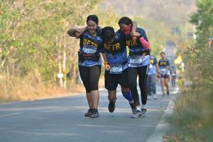 BIB: 2494, 7341
                            <button type="button" onclick="openModal(7174044)" class="btn btn-primary btn-sm float-right btn-popup" data-toggle="modal" data-target=".modal-high-quality">
                        <i class="fas fa-shopping-cart"></i> Add to Cart
                    </button>
                                            <button type="button" onclick="isThisMe(7174044, true)" class="btn btn-success btn-sm float-right btn-popup btn-isme hidden" data-toggle="tooltip" data-placement="bottom" title="นี่คือรูปของคุณใช่ไหม คลิกที่นี่เพื่อเอาเข้าอัลบั้ม">
                        <i class="fas fa-plus"></i> Add to album
                    </button>
                    <button type="button" onclick="isThisMe(7174044, false)" class="btn btn-warning btn-sm float-right btn-popup btn-isnotme hidden">
                        <i class="fas fa-ban"></i> Remove from album
                    </button>