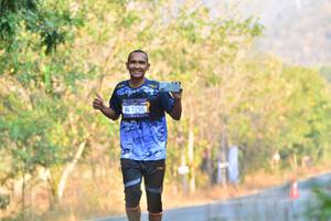 BIB: 7290
                            <button type="button" onclick="openModal(7197179)" class="btn btn-primary btn-sm float-right btn-popup" data-toggle="modal" data-target=".modal-high-quality">
                        <i class="fas fa-shopping-cart"></i> Add to Cart
                    </button>
                                            <button type="button" onclick="isThisMe(7197179, true)" class="btn btn-success btn-sm float-right btn-popup btn-isme hidden" data-toggle="tooltip" data-placement="bottom" title="นี่คือรูปของคุณใช่ไหม คลิกที่นี่เพื่อเอาเข้าอัลบั้ม">
                        <i class="fas fa-plus"></i> Add to album
                    </button>
                    <button type="button" onclick="isThisMe(7197179, false)" class="btn btn-warning btn-sm float-right btn-popup btn-isnotme hidden">
                        <i class="fas fa-ban"></i> Remove from album
                    </button>