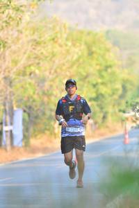 BIB: 731
                            <button type="button" onclick="openModal(7197301)" class="btn btn-primary btn-sm float-right btn-popup" data-toggle="modal" data-target=".modal-high-quality">
                        <i class="fas fa-shopping-cart"></i> Add to Cart
                    </button>
                                            <button type="button" onclick="isThisMe(7197301, true)" class="btn btn-success btn-sm float-right btn-popup btn-isme hidden" data-toggle="tooltip" data-placement="bottom" title="นี่คือรูปของคุณใช่ไหม คลิกที่นี่เพื่อเอาเข้าอัลบั้ม">
                        <i class="fas fa-plus"></i> Add to album
                    </button>
                    <button type="button" onclick="isThisMe(7197301, false)" class="btn btn-warning btn-sm float-right btn-popup btn-isnotme hidden">
                        <i class="fas fa-ban"></i> Remove from album
                    </button>