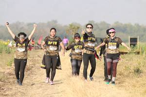 BIB: 
                            <button type="button" onclick="openModal(7255203)" class="btn btn-primary btn-sm float-right btn-popup" data-toggle="modal" data-target=".modal-high-quality">
                        <i class="fas fa-shopping-cart"></i> Add to Cart
                    </button>
                                            <button type="button" onclick="isThisMe(7255203, true)" class="btn btn-success btn-sm float-right btn-popup btn-isme hidden" data-toggle="tooltip" data-placement="bottom" title="นี่คือรูปของคุณใช่ไหม คลิกที่นี่เพื่อเอาเข้าอัลบั้ม">
                        <i class="fas fa-plus"></i> Add to album
                    </button>
                    <button type="button" onclick="isThisMe(7255203, false)" class="btn btn-warning btn-sm float-right btn-popup btn-isnotme hidden">
                        <i class="fas fa-ban"></i> Remove from album
                    </button>