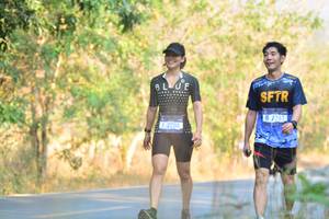 BIB: 7287, 2208
                            <button type="button" onclick="openModal(7195950)" class="btn btn-primary btn-sm float-right btn-popup" data-toggle="modal" data-target=".modal-high-quality">
                        <i class="fas fa-shopping-cart"></i> Add to Cart
                    </button>
                                            <button type="button" onclick="isThisMe(7195950, true)" class="btn btn-success btn-sm float-right btn-popup btn-isme hidden" data-toggle="tooltip" data-placement="bottom" title="นี่คือรูปของคุณใช่ไหม คลิกที่นี่เพื่อเอาเข้าอัลบั้ม">
                        <i class="fas fa-plus"></i> Add to album
                    </button>
                    <button type="button" onclick="isThisMe(7195950, false)" class="btn btn-warning btn-sm float-right btn-popup btn-isnotme hidden">
                        <i class="fas fa-ban"></i> Remove from album
                    </button>