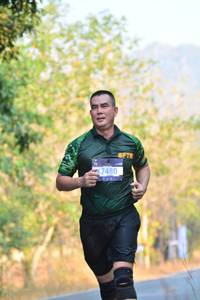 BIB: 7480
                            <button type="button" onclick="openModal(7197974)" class="btn btn-primary btn-sm float-right btn-popup" data-toggle="modal" data-target=".modal-high-quality">
                        <i class="fas fa-shopping-cart"></i> Add to Cart
                    </button>
                                            <button type="button" onclick="isThisMe(7197974, true)" class="btn btn-success btn-sm float-right btn-popup btn-isme hidden" data-toggle="tooltip" data-placement="bottom" title="นี่คือรูปของคุณใช่ไหม คลิกที่นี่เพื่อเอาเข้าอัลบั้ม">
                        <i class="fas fa-plus"></i> Add to album
                    </button>
                    <button type="button" onclick="isThisMe(7197974, false)" class="btn btn-warning btn-sm float-right btn-popup btn-isnotme hidden">
                        <i class="fas fa-ban"></i> Remove from album
                    </button>