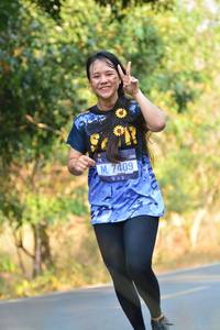 BIB: 7409
                            <button type="button" onclick="openModal(7195786)" class="btn btn-primary btn-sm float-right btn-popup" data-toggle="modal" data-target=".modal-high-quality">
                        <i class="fas fa-shopping-cart"></i> Add to Cart
                    </button>
                                            <button type="button" onclick="isThisMe(7195786, true)" class="btn btn-success btn-sm float-right btn-popup btn-isme hidden" data-toggle="tooltip" data-placement="bottom" title="นี่คือรูปของคุณใช่ไหม คลิกที่นี่เพื่อเอาเข้าอัลบั้ม">
                        <i class="fas fa-plus"></i> Add to album
                    </button>
                    <button type="button" onclick="isThisMe(7195786, false)" class="btn btn-warning btn-sm float-right btn-popup btn-isnotme hidden">
                        <i class="fas fa-ban"></i> Remove from album
                    </button>