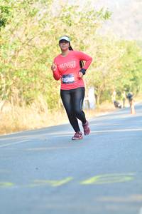 BIB: 0070
                            <button type="button" onclick="openModal(7190903)" class="btn btn-primary btn-sm float-right btn-popup" data-toggle="modal" data-target=".modal-high-quality">
                        <i class="fas fa-shopping-cart"></i> Add to Cart
                    </button>
                                            <button type="button" onclick="isThisMe(7190903, true)" class="btn btn-success btn-sm float-right btn-popup btn-isme hidden" data-toggle="tooltip" data-placement="bottom" title="นี่คือรูปของคุณใช่ไหม คลิกที่นี่เพื่อเอาเข้าอัลบั้ม">
                        <i class="fas fa-plus"></i> Add to album
                    </button>
                    <button type="button" onclick="isThisMe(7190903, false)" class="btn btn-warning btn-sm float-right btn-popup btn-isnotme hidden">
                        <i class="fas fa-ban"></i> Remove from album
                    </button>