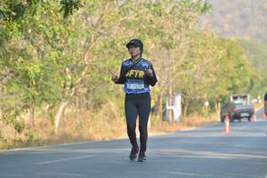 BIB: 17326
                            <button type="button" onclick="openModal(7177567)" class="btn btn-primary btn-sm float-right btn-popup" data-toggle="modal" data-target=".modal-high-quality">
                        <i class="fas fa-shopping-cart"></i> Add to Cart
                    </button>
                                            <button type="button" onclick="isThisMe(7177567, true)" class="btn btn-success btn-sm float-right btn-popup btn-isme hidden" data-toggle="tooltip" data-placement="bottom" title="นี่คือรูปของคุณใช่ไหม คลิกที่นี่เพื่อเอาเข้าอัลบั้ม">
                        <i class="fas fa-plus"></i> Add to album
                    </button>
                    <button type="button" onclick="isThisMe(7177567, false)" class="btn btn-warning btn-sm float-right btn-popup btn-isnotme hidden">
                        <i class="fas fa-ban"></i> Remove from album
                    </button>