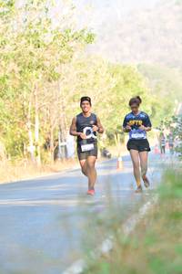 BIB: 
                            <button type="button" onclick="openModal(7193574)" class="btn btn-primary btn-sm float-right btn-popup" data-toggle="modal" data-target=".modal-high-quality">
                        <i class="fas fa-shopping-cart"></i> Add to Cart
                    </button>
                                            <button type="button" onclick="isThisMe(7193574, true)" class="btn btn-success btn-sm float-right btn-popup btn-isme hidden" data-toggle="tooltip" data-placement="bottom" title="นี่คือรูปของคุณใช่ไหม คลิกที่นี่เพื่อเอาเข้าอัลบั้ม">
                        <i class="fas fa-plus"></i> Add to album
                    </button>
                    <button type="button" onclick="isThisMe(7193574, false)" class="btn btn-warning btn-sm float-right btn-popup btn-isnotme hidden">
                        <i class="fas fa-ban"></i> Remove from album
                    </button>