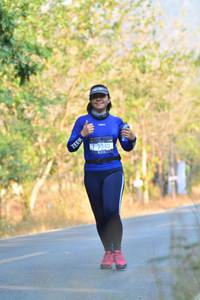 BIB: 7340
                            <button type="button" onclick="openModal(7197407)" class="btn btn-primary btn-sm float-right btn-popup" data-toggle="modal" data-target=".modal-high-quality">
                        <i class="fas fa-shopping-cart"></i> Add to Cart
                    </button>
                                            <button type="button" onclick="isThisMe(7197407, true)" class="btn btn-success btn-sm float-right btn-popup btn-isme hidden" data-toggle="tooltip" data-placement="bottom" title="นี่คือรูปของคุณใช่ไหม คลิกที่นี่เพื่อเอาเข้าอัลบั้ม">
                        <i class="fas fa-plus"></i> Add to album
                    </button>
                    <button type="button" onclick="isThisMe(7197407, false)" class="btn btn-warning btn-sm float-right btn-popup btn-isnotme hidden">
                        <i class="fas fa-ban"></i> Remove from album
                    </button>