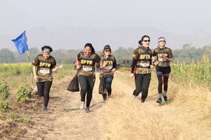 BIB: 
                            <button type="button" onclick="openModal(7255215)" class="btn btn-primary btn-sm float-right btn-popup" data-toggle="modal" data-target=".modal-high-quality">
                        <i class="fas fa-shopping-cart"></i> Add to Cart
                    </button>
                                            <button type="button" onclick="isThisMe(7255215, true)" class="btn btn-success btn-sm float-right btn-popup btn-isme hidden" data-toggle="tooltip" data-placement="bottom" title="นี่คือรูปของคุณใช่ไหม คลิกที่นี่เพื่อเอาเข้าอัลบั้ม">
                        <i class="fas fa-plus"></i> Add to album
                    </button>
                    <button type="button" onclick="isThisMe(7255215, false)" class="btn btn-warning btn-sm float-right btn-popup btn-isnotme hidden">
                        <i class="fas fa-ban"></i> Remove from album
                    </button>