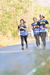 BIB: 
                            <button type="button" onclick="openModal(7194078)" class="btn btn-primary btn-sm float-right btn-popup" data-toggle="modal" data-target=".modal-high-quality">
                        <i class="fas fa-shopping-cart"></i> Add to Cart
                    </button>
                                            <button type="button" onclick="isThisMe(7194078, true)" class="btn btn-success btn-sm float-right btn-popup btn-isme hidden" data-toggle="tooltip" data-placement="bottom" title="นี่คือรูปของคุณใช่ไหม คลิกที่นี่เพื่อเอาเข้าอัลบั้ม">
                        <i class="fas fa-plus"></i> Add to album
                    </button>
                    <button type="button" onclick="isThisMe(7194078, false)" class="btn btn-warning btn-sm float-right btn-popup btn-isnotme hidden">
                        <i class="fas fa-ban"></i> Remove from album
                    </button>