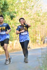 BIB: 1295, 7409
                            <button type="button" onclick="openModal(7195609)" class="btn btn-primary btn-sm float-right btn-popup" data-toggle="modal" data-target=".modal-high-quality">
                        <i class="fas fa-shopping-cart"></i> Add to Cart
                    </button>
                                            <button type="button" onclick="isThisMe(7195609, true)" class="btn btn-success btn-sm float-right btn-popup btn-isme hidden" data-toggle="tooltip" data-placement="bottom" title="นี่คือรูปของคุณใช่ไหม คลิกที่นี่เพื่อเอาเข้าอัลบั้ม">
                        <i class="fas fa-plus"></i> Add to album
                    </button>
                    <button type="button" onclick="isThisMe(7195609, false)" class="btn btn-warning btn-sm float-right btn-popup btn-isnotme hidden">
                        <i class="fas fa-ban"></i> Remove from album
                    </button>