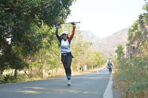 BIB: 
                            <button type="button" onclick="openModal(7146708)" class="btn btn-primary btn-sm float-right btn-popup" data-toggle="modal" data-target=".modal-high-quality">
                        <i class="fas fa-shopping-cart"></i> Add to Cart
                    </button>
                                            <button type="button" onclick="isThisMe(7146708, true)" class="btn btn-success btn-sm float-right btn-popup btn-isme hidden" data-toggle="tooltip" data-placement="bottom" title="นี่คือรูปของคุณใช่ไหม คลิกที่นี่เพื่อเอาเข้าอัลบั้ม">
                        <i class="fas fa-plus"></i> Add to album
                    </button>
                    <button type="button" onclick="isThisMe(7146708, false)" class="btn btn-warning btn-sm float-right btn-popup btn-isnotme hidden">
                        <i class="fas fa-ban"></i> Remove from album
                    </button>