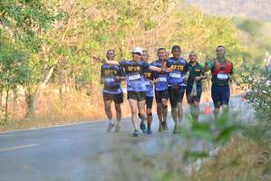 BIB: 
                            <button type="button" onclick="openModal(7177909)" class="btn btn-primary btn-sm float-right btn-popup" data-toggle="modal" data-target=".modal-high-quality">
                        <i class="fas fa-shopping-cart"></i> Add to Cart
                    </button>
                                            <button type="button" onclick="isThisMe(7177909, true)" class="btn btn-success btn-sm float-right btn-popup btn-isme hidden" data-toggle="tooltip" data-placement="bottom" title="นี่คือรูปของคุณใช่ไหม คลิกที่นี่เพื่อเอาเข้าอัลบั้ม">
                        <i class="fas fa-plus"></i> Add to album
                    </button>
                    <button type="button" onclick="isThisMe(7177909, false)" class="btn btn-warning btn-sm float-right btn-popup btn-isnotme hidden">
                        <i class="fas fa-ban"></i> Remove from album
                    </button>