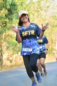 BIB: 7417
                            <button type="button" onclick="openModal(7195816)" class="btn btn-primary btn-sm float-right btn-popup" data-toggle="modal" data-target=".modal-high-quality">
                        <i class="fas fa-shopping-cart"></i> Add to Cart
                    </button>
                                            <button type="button" onclick="isThisMe(7195816, true)" class="btn btn-success btn-sm float-right btn-popup btn-isme hidden" data-toggle="tooltip" data-placement="bottom" title="นี่คือรูปของคุณใช่ไหม คลิกที่นี่เพื่อเอาเข้าอัลบั้ม">
                        <i class="fas fa-plus"></i> Add to album
                    </button>
                    <button type="button" onclick="isThisMe(7195816, false)" class="btn btn-warning btn-sm float-right btn-popup btn-isnotme hidden">
                        <i class="fas fa-ban"></i> Remove from album
                    </button>