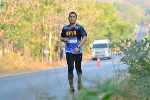 BIB: 49305
                            <button type="button" onclick="openModal(7175995)" class="btn btn-primary btn-sm float-right btn-popup" data-toggle="modal" data-target=".modal-high-quality">
                        <i class="fas fa-shopping-cart"></i> Add to Cart
                    </button>
                                            <button type="button" onclick="isThisMe(7175995, true)" class="btn btn-success btn-sm float-right btn-popup btn-isme hidden" data-toggle="tooltip" data-placement="bottom" title="นี่คือรูปของคุณใช่ไหม คลิกที่นี่เพื่อเอาเข้าอัลบั้ม">
                        <i class="fas fa-plus"></i> Add to album
                    </button>
                    <button type="button" onclick="isThisMe(7175995, false)" class="btn btn-warning btn-sm float-right btn-popup btn-isnotme hidden">
                        <i class="fas fa-ban"></i> Remove from album
                    </button>