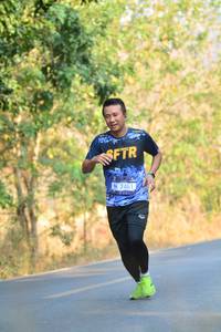 BIB: 7461
                            <button type="button" onclick="openModal(7197546)" class="btn btn-primary btn-sm float-right btn-popup" data-toggle="modal" data-target=".modal-high-quality">
                        <i class="fas fa-shopping-cart"></i> Add to Cart
                    </button>
                                            <button type="button" onclick="isThisMe(7197546, true)" class="btn btn-success btn-sm float-right btn-popup btn-isme hidden" data-toggle="tooltip" data-placement="bottom" title="นี่คือรูปของคุณใช่ไหม คลิกที่นี่เพื่อเอาเข้าอัลบั้ม">
                        <i class="fas fa-plus"></i> Add to album
                    </button>
                    <button type="button" onclick="isThisMe(7197546, false)" class="btn btn-warning btn-sm float-right btn-popup btn-isnotme hidden">
                        <i class="fas fa-ban"></i> Remove from album
                    </button>