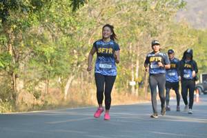 BIB: 7366
                            <button type="button" onclick="openModal(7173142)" class="btn btn-primary btn-sm float-right btn-popup" data-toggle="modal" data-target=".modal-high-quality">
                        <i class="fas fa-shopping-cart"></i> Add to Cart
                    </button>
                                            <button type="button" onclick="isThisMe(7173142, true)" class="btn btn-success btn-sm float-right btn-popup btn-isme hidden" data-toggle="tooltip" data-placement="bottom" title="นี่คือรูปของคุณใช่ไหม คลิกที่นี่เพื่อเอาเข้าอัลบั้ม">
                        <i class="fas fa-plus"></i> Add to album
                    </button>
                    <button type="button" onclick="isThisMe(7173142, false)" class="btn btn-warning btn-sm float-right btn-popup btn-isnotme hidden">
                        <i class="fas fa-ban"></i> Remove from album
                    </button>