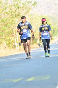 BIB: 
                            <button type="button" onclick="openModal(7174191)" class="btn btn-primary btn-sm float-right btn-popup" data-toggle="modal" data-target=".modal-high-quality">
                        <i class="fas fa-shopping-cart"></i> Add to Cart
                    </button>
                                            <button type="button" onclick="isThisMe(7174191, true)" class="btn btn-success btn-sm float-right btn-popup btn-isme hidden" data-toggle="tooltip" data-placement="bottom" title="นี่คือรูปของคุณใช่ไหม คลิกที่นี่เพื่อเอาเข้าอัลบั้ม">
                        <i class="fas fa-plus"></i> Add to album
                    </button>
                    <button type="button" onclick="isThisMe(7174191, false)" class="btn btn-warning btn-sm float-right btn-popup btn-isnotme hidden">
                        <i class="fas fa-ban"></i> Remove from album
                    </button>