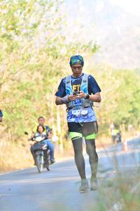 BIB: 
                            <button type="button" onclick="openModal(7193615)" class="btn btn-primary btn-sm float-right btn-popup" data-toggle="modal" data-target=".modal-high-quality">
                        <i class="fas fa-shopping-cart"></i> Add to Cart
                    </button>
                                            <button type="button" onclick="isThisMe(7193615, true)" class="btn btn-success btn-sm float-right btn-popup btn-isme hidden" data-toggle="tooltip" data-placement="bottom" title="นี่คือรูปของคุณใช่ไหม คลิกที่นี่เพื่อเอาเข้าอัลบั้ม">
                        <i class="fas fa-plus"></i> Add to album
                    </button>
                    <button type="button" onclick="isThisMe(7193615, false)" class="btn btn-warning btn-sm float-right btn-popup btn-isnotme hidden">
                        <i class="fas fa-ban"></i> Remove from album
                    </button>