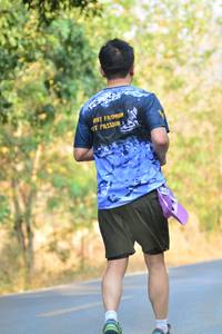 BIB: 
                            <button type="button" onclick="openModal(7196019)" class="btn btn-primary btn-sm float-right btn-popup" data-toggle="modal" data-target=".modal-high-quality">
                        <i class="fas fa-shopping-cart"></i> Add to Cart
                    </button>
                                            <button type="button" onclick="isThisMe(7196019, true)" class="btn btn-success btn-sm float-right btn-popup btn-isme hidden" data-toggle="tooltip" data-placement="bottom" title="นี่คือรูปของคุณใช่ไหม คลิกที่นี่เพื่อเอาเข้าอัลบั้ม">
                        <i class="fas fa-plus"></i> Add to album
                    </button>
                    <button type="button" onclick="isThisMe(7196019, false)" class="btn btn-warning btn-sm float-right btn-popup btn-isnotme hidden">
                        <i class="fas fa-ban"></i> Remove from album
                    </button>