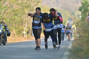 BIB: 7494, 7341
                            <button type="button" onclick="openModal(7174300)" class="btn btn-primary btn-sm float-right btn-popup" data-toggle="modal" data-target=".modal-high-quality">
                        <i class="fas fa-shopping-cart"></i> Add to Cart
                    </button>
                                            <button type="button" onclick="isThisMe(7174300, true)" class="btn btn-success btn-sm float-right btn-popup btn-isme hidden" data-toggle="tooltip" data-placement="bottom" title="นี่คือรูปของคุณใช่ไหม คลิกที่นี่เพื่อเอาเข้าอัลบั้ม">
                        <i class="fas fa-plus"></i> Add to album
                    </button>
                    <button type="button" onclick="isThisMe(7174300, false)" class="btn btn-warning btn-sm float-right btn-popup btn-isnotme hidden">
                        <i class="fas fa-ban"></i> Remove from album
                    </button>