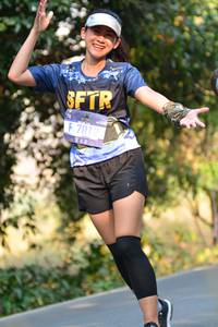 BIB: 7012
                            <button type="button" onclick="openModal(7195767)" class="btn btn-primary btn-sm float-right btn-popup" data-toggle="modal" data-target=".modal-high-quality">
                        <i class="fas fa-shopping-cart"></i> Add to Cart
                    </button>
                                            <button type="button" onclick="isThisMe(7195767, true)" class="btn btn-success btn-sm float-right btn-popup btn-isme hidden" data-toggle="tooltip" data-placement="bottom" title="นี่คือรูปของคุณใช่ไหม คลิกที่นี่เพื่อเอาเข้าอัลบั้ม">
                        <i class="fas fa-plus"></i> Add to album
                    </button>
                    <button type="button" onclick="isThisMe(7195767, false)" class="btn btn-warning btn-sm float-right btn-popup btn-isnotme hidden">
                        <i class="fas fa-ban"></i> Remove from album
                    </button>