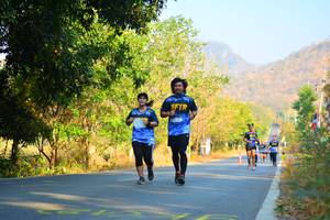 BIB: 
                            <button type="button" onclick="openModal(7146718)" class="btn btn-primary btn-sm float-right btn-popup" data-toggle="modal" data-target=".modal-high-quality">
                        <i class="fas fa-shopping-cart"></i> Add to Cart
                    </button>
                                            <button type="button" onclick="isThisMe(7146718, true)" class="btn btn-success btn-sm float-right btn-popup btn-isme hidden" data-toggle="tooltip" data-placement="bottom" title="นี่คือรูปของคุณใช่ไหม คลิกที่นี่เพื่อเอาเข้าอัลบั้ม">
                        <i class="fas fa-plus"></i> Add to album
                    </button>
                    <button type="button" onclick="isThisMe(7146718, false)" class="btn btn-warning btn-sm float-right btn-popup btn-isnotme hidden">
                        <i class="fas fa-ban"></i> Remove from album
                    </button>