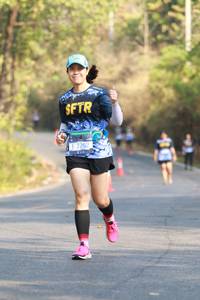 BIB: 7292
                            <button type="button" onclick="openModal(7255249)" class="btn btn-primary btn-sm float-right btn-popup" data-toggle="modal" data-target=".modal-high-quality">
                        <i class="fas fa-shopping-cart"></i> Add to Cart
                    </button>
                                            <button type="button" onclick="isThisMe(7255249, true)" class="btn btn-success btn-sm float-right btn-popup btn-isme hidden" data-toggle="tooltip" data-placement="bottom" title="นี่คือรูปของคุณใช่ไหม คลิกที่นี่เพื่อเอาเข้าอัลบั้ม">
                        <i class="fas fa-plus"></i> Add to album
                    </button>
                    <button type="button" onclick="isThisMe(7255249, false)" class="btn btn-warning btn-sm float-right btn-popup btn-isnotme hidden">
                        <i class="fas fa-ban"></i> Remove from album
                    </button>