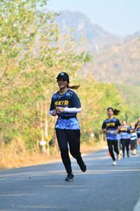 BIB: 
                            <button type="button" onclick="openModal(7169734)" class="btn btn-primary btn-sm float-right btn-popup" data-toggle="modal" data-target=".modal-high-quality">
                        <i class="fas fa-shopping-cart"></i> Add to Cart
                    </button>
                                            <button type="button" onclick="isThisMe(7169734, true)" class="btn btn-success btn-sm float-right btn-popup btn-isme hidden" data-toggle="tooltip" data-placement="bottom" title="นี่คือรูปของคุณใช่ไหม คลิกที่นี่เพื่อเอาเข้าอัลบั้ม">
                        <i class="fas fa-plus"></i> Add to album
                    </button>
                    <button type="button" onclick="isThisMe(7169734, false)" class="btn btn-warning btn-sm float-right btn-popup btn-isnotme hidden">
                        <i class="fas fa-ban"></i> Remove from album
                    </button>