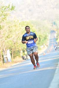 BIB: 4094
                            <button type="button" onclick="openModal(7173631)" class="btn btn-primary btn-sm float-right btn-popup" data-toggle="modal" data-target=".modal-high-quality">
                        <i class="fas fa-shopping-cart"></i> Add to Cart
                    </button>
                                            <button type="button" onclick="isThisMe(7173631, true)" class="btn btn-success btn-sm float-right btn-popup btn-isme hidden" data-toggle="tooltip" data-placement="bottom" title="นี่คือรูปของคุณใช่ไหม คลิกที่นี่เพื่อเอาเข้าอัลบั้ม">
                        <i class="fas fa-plus"></i> Add to album
                    </button>
                    <button type="button" onclick="isThisMe(7173631, false)" class="btn btn-warning btn-sm float-right btn-popup btn-isnotme hidden">
                        <i class="fas fa-ban"></i> Remove from album
                    </button>