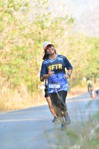 BIB: 7417
                            <button type="button" onclick="openModal(7195744)" class="btn btn-primary btn-sm float-right btn-popup" data-toggle="modal" data-target=".modal-high-quality">
                        <i class="fas fa-shopping-cart"></i> Add to Cart
                    </button>
                                            <button type="button" onclick="isThisMe(7195744, true)" class="btn btn-success btn-sm float-right btn-popup btn-isme hidden" data-toggle="tooltip" data-placement="bottom" title="นี่คือรูปของคุณใช่ไหม คลิกที่นี่เพื่อเอาเข้าอัลบั้ม">
                        <i class="fas fa-plus"></i> Add to album
                    </button>
                    <button type="button" onclick="isThisMe(7195744, false)" class="btn btn-warning btn-sm float-right btn-popup btn-isnotme hidden">
                        <i class="fas fa-ban"></i> Remove from album
                    </button>