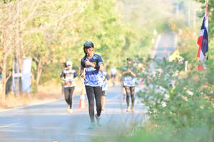 BIB: 
                            <button type="button" onclick="openModal(7193620)" class="btn btn-primary btn-sm float-right btn-popup" data-toggle="modal" data-target=".modal-high-quality">
                        <i class="fas fa-shopping-cart"></i> Add to Cart
                    </button>
                                            <button type="button" onclick="isThisMe(7193620, true)" class="btn btn-success btn-sm float-right btn-popup btn-isme hidden" data-toggle="tooltip" data-placement="bottom" title="นี่คือรูปของคุณใช่ไหม คลิกที่นี่เพื่อเอาเข้าอัลบั้ม">
                        <i class="fas fa-plus"></i> Add to album
                    </button>
                    <button type="button" onclick="isThisMe(7193620, false)" class="btn btn-warning btn-sm float-right btn-popup btn-isnotme hidden">
                        <i class="fas fa-ban"></i> Remove from album
                    </button>